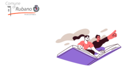 Sportello di Orientamento Scolastico: servizio gratuito della Provincia di Padova