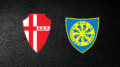 Info Prevendita Padova-Carrarese (domenica 11/10 h 17:15)