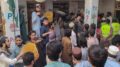 Pakistan, crolla il tetto di una scuola a Peshawar: 28 morti e 30 feriti