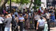 Panama, terremoto di magnitudo 7.6: scatta l’allerta tsunami