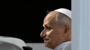 Papa, oncologi: “La rinuncia di Leone XIV alla visita ad Assisi una scelta di prudenza”