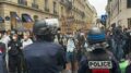 Proteste in Francia, movimento studentesco divide la politica: governo accusa sinistra radicale di strumentalizzare la lotta