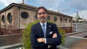 Tumori, Piscaglia (UniBo): “Approccio multidisciplinare cruciale in epatocarcinoma”