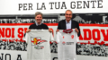 Nuova Convenzione tra Centro Sportivo Plebiscito Padova e Calcio Padova: Agevolazioni Esclusive per Abbonati e Familiari