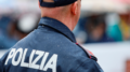 Terza campagna di controlli stradali sui mezzi pesanti