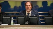 Inps, Pone: “A Bologna i dati UniEmens per semplificare il congedo di maternità”