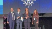 Il Premio Dona compie 20 anni, edizione 2026 dedicata all’inventiva capace di leggere il cambiamento