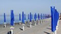 Decreto balneari sotto la lente Ue: Bruxelles monitora, infrazione attiva