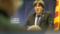 Puigdemont può tornare in Spagna, la Corte revoca l’arresto: scatta il ‘fattore Catalogna’ sulle elezioni