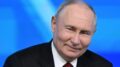 Putin: “Russia non attaccherà nessuno ma si difenderà anche con armi nucleari”