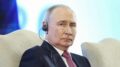 Ucraina-Russia, Putin non avanza più e perde terreno: l’analisi