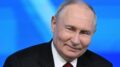 Ucraina-Russia, Putin prepara spallata con i missili low cost: lo scenario