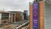 Allargamento Ue: il piano per accogliere nuovi membri senza modificare i trattati.