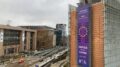 Allargamento Ue: il piano per accogliere nuovi membri senza modificare i trattati.