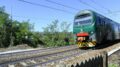 Trasporto ferroviario Ue: record storico passeggeri nel 2025