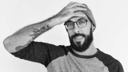 Nella mente del narcisista: scienza svela perché non prova empatia