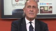 Professionisti, Alemanno (Int): “Incontro con De Bertoldi e Durigon su tutela in caso di malattia”