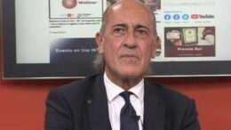 Professionisti, Alemanno (Int): “Incontro con De Bertoldi e Durigon su tutela in caso di malattia”