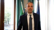 Inps, Ricci: “Con la digitalizzazione della maternità servizi più semplici per famiglie e imprese”