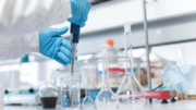 Oncologo Tiseo: “Nuova combinazione terapeutica per il microcitoma, importante passo avanti”