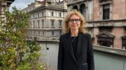 Oncologa Rimassa: “Con regime Stride per epatocarcinoma sopravvivenza del 20% a 5 anni”