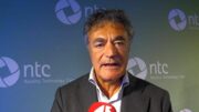 Farmaci, oftalmologo Rossetti: “Con Ntc sviluppati prodotti italiani di rilievo internazionale”