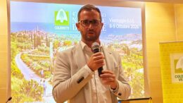 FLOROVIVAISMO, DEPOSITATO IL PDL SULLA MESSA A DIMORA DEGLI ALBERI NEI COMUNI. COLDIRETTI: “UN’OPPORTUNITÀ PER LE NOSTRE IMPRESE”