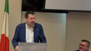 Sicurezza stradale, Unasca alla Camera presenta la terza edizione della Settimana della sicurezza del bambino