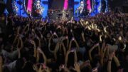 Emergenza sangue, a Roma la musica risponde all’appello del Policlinico Umberto I