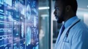 Digitalizzazione della sanità italiana, ricerca fa punto su impatto Pnrr, trend e prospettive