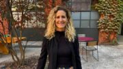 Sma, Sansone (Centro NeMo): “Terapia orale con risdiplam facilita autonomia”