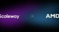 Scaleway lancia in Svezia primo supercomputer IA fuori da Francia