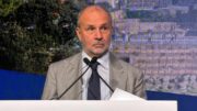 Schillaci al congresso Siso: “Oculista centrale nella tutela della salute a tutte le età”