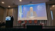 Sanità, Schillaci: “Prevenzione al centro delle nostre politiche sanitarie”