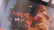 Festa Cinema di Roma, ‘Aspettando Mr Hyde’ svela volto dell’angioedema ereditario