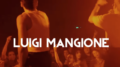 “Arrabbiati come Luigi Mangione”: Felhur x Andro, i rapper francesi che inneggiano alla violenza (VIDEO)