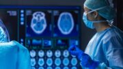 Gemelli siamesi, neurochirurgo Giussani: “Con gli avatar separazioni più precise e sicure”