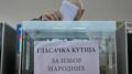 Serbia al voto, affluenza altissima per le elezioni parlamentari