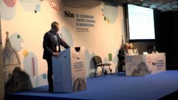 Rapid, “Pubblicate 55 raccomandazioni per organizzare rete di cura Alzheimer”