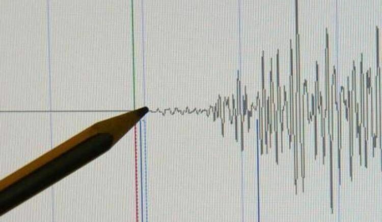 Turchia, 4 scosse di terremoto nella zona di Adana
