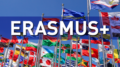 ERASMUS FOR YOUNG ENTREPRENEURS