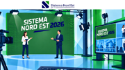 Internazionalizzazione Sistema Nord Est 2026
