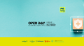 OPEN DAY CONFARTIGIANATO: PARTECIPA E APPROFITTA DI CONDIZIONI VANTAGGIOSE!
