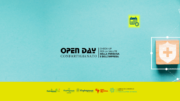 OPEN DAY CONFARTIGIANATO: PARTECIPA E APPROFITTA DI CONDIZIONI VANTAGGIOSE!