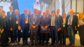 RIFORMA DELL’ARTIGIANATO