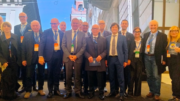 RIFORMA DELL’ARTIGIANATO