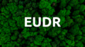 Webinar di approfondimento sull’EUDR