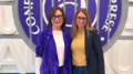Parità di genere: Confartigianato rinnova la certificazione e rafforza la leadership femminile