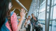 Turismo, la vera libertà di viaggiare? Per Booking.com è uscire dagli schemi e lasciarsi sorprendere