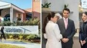 Turismo: futuri professionisti dell’hospitality puntano su carriere internazionali, crescita e leadership